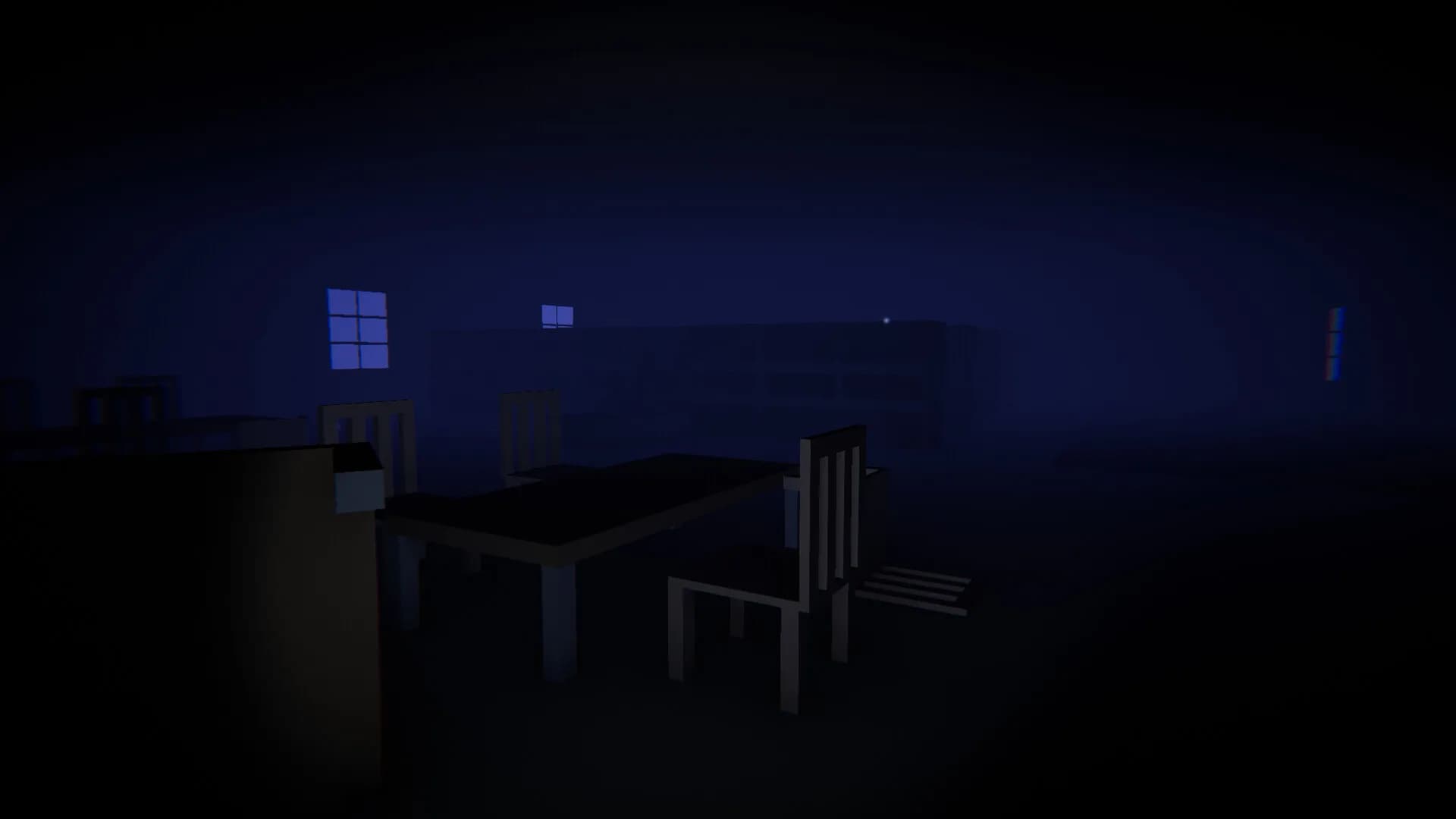 The Game of Unknown görsel 8