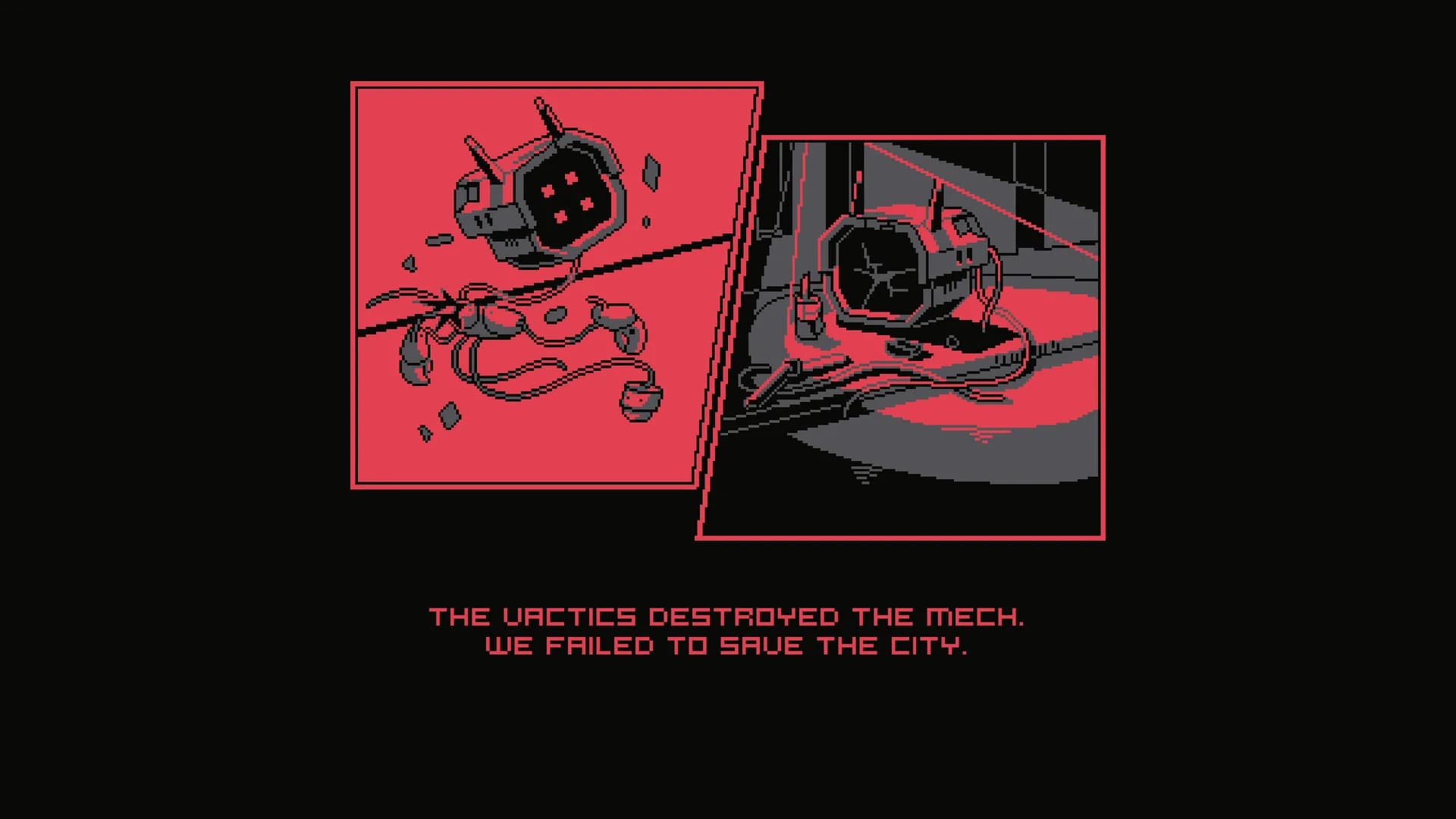 Vactics görsel 8