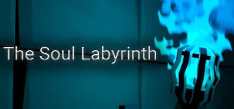 The Soul Labyrinth görsel 1