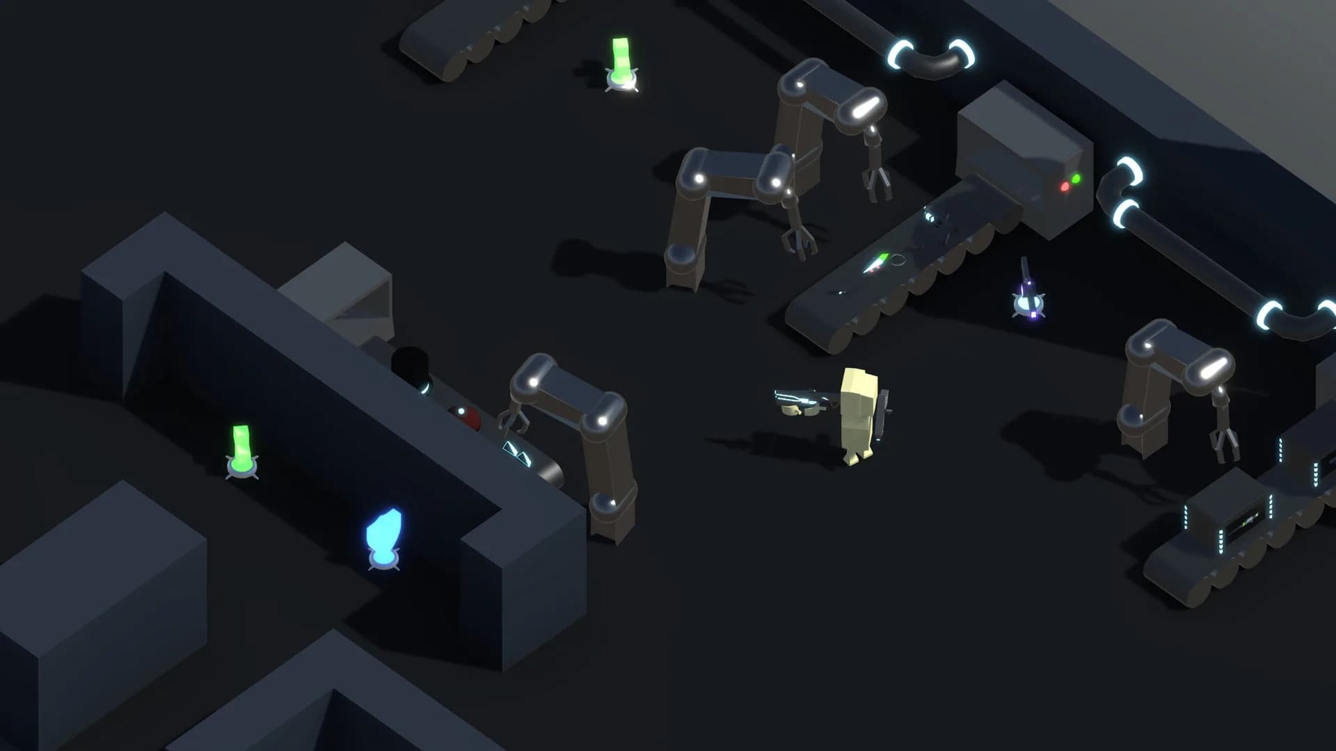 Cyberstorm görsel 3