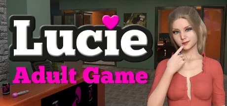 Lucie Adult Game HD