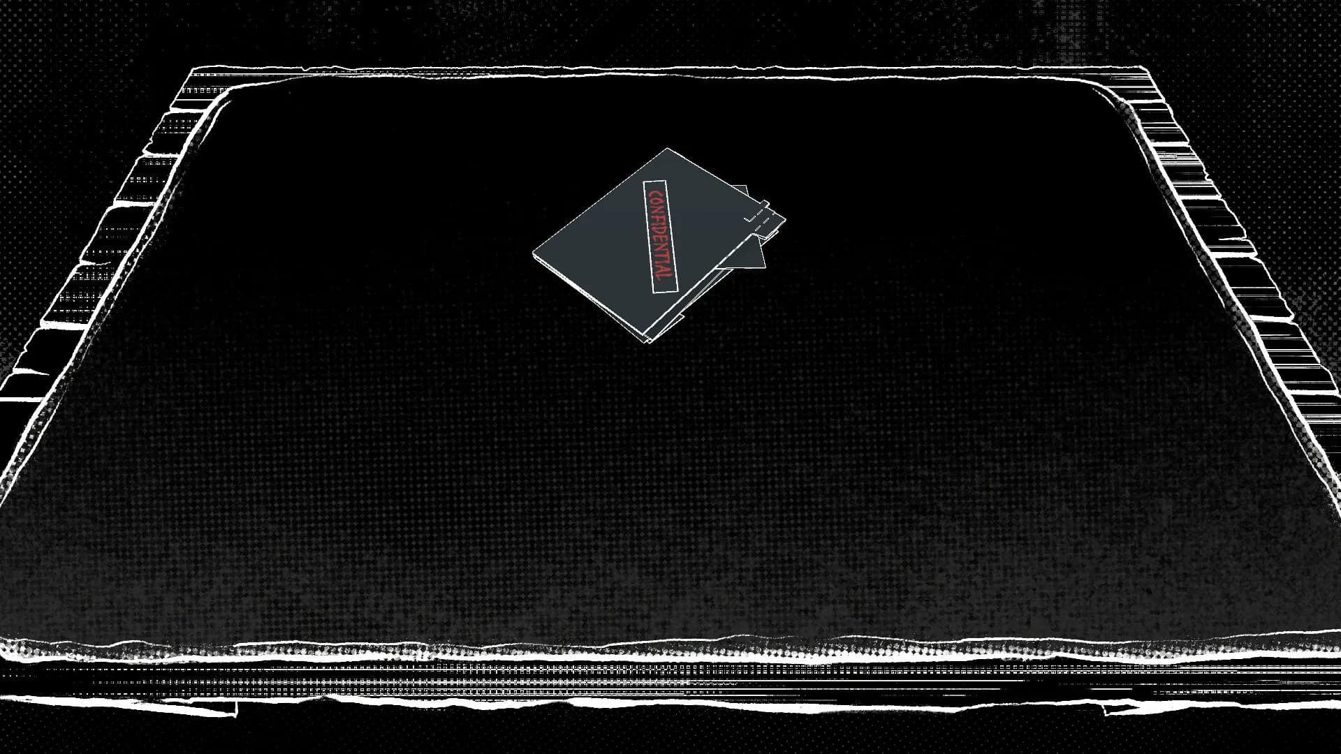The Elliot Brown Case görsel 4