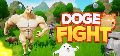 DogeFight