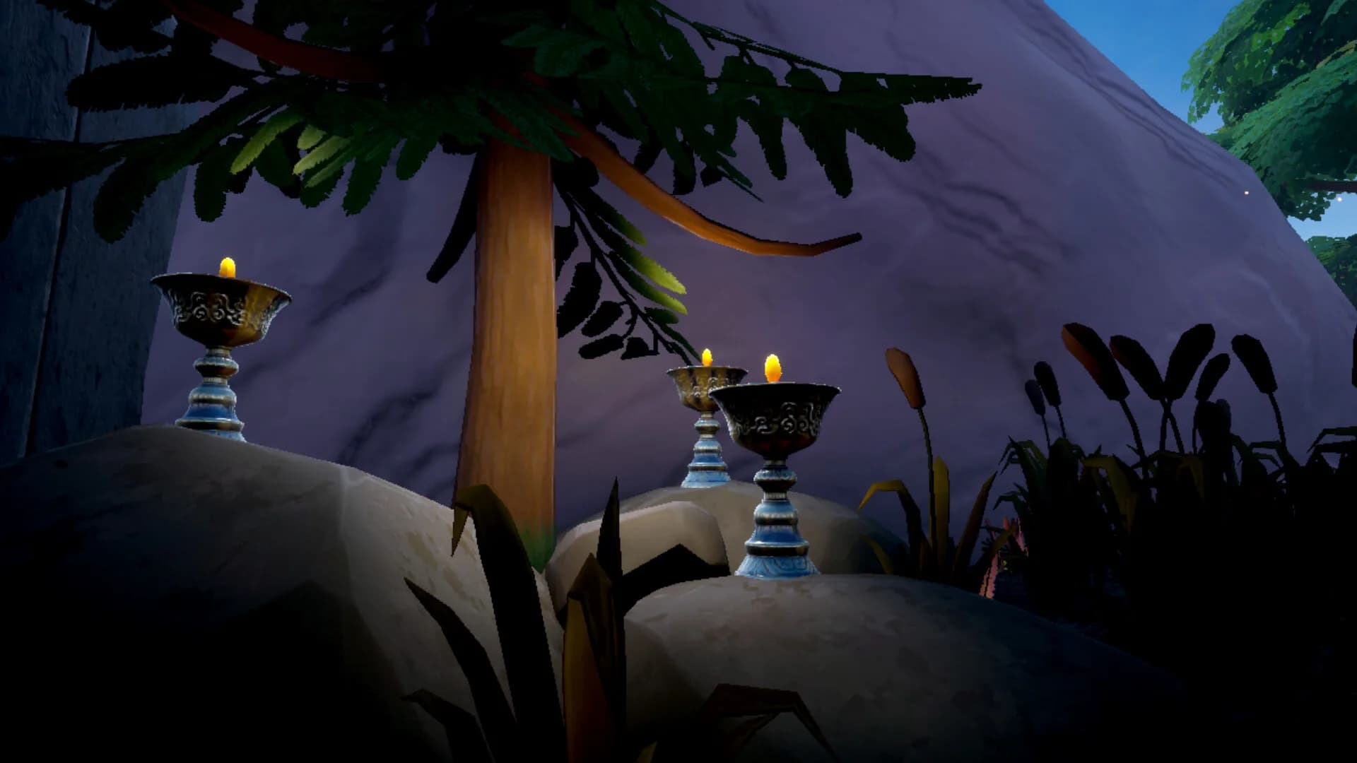 Shambhala Gateway: The Meditation Quest of Mindfulness görsel 3