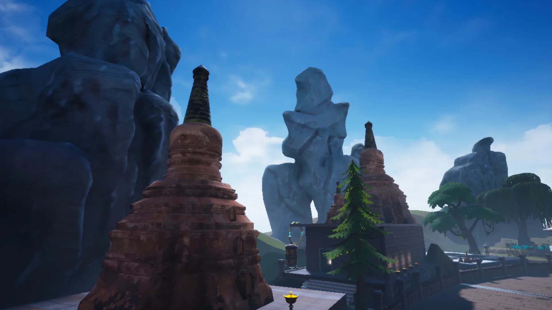 Shambhala Gateway: The Meditation Quest of Mindfulness görsel 4