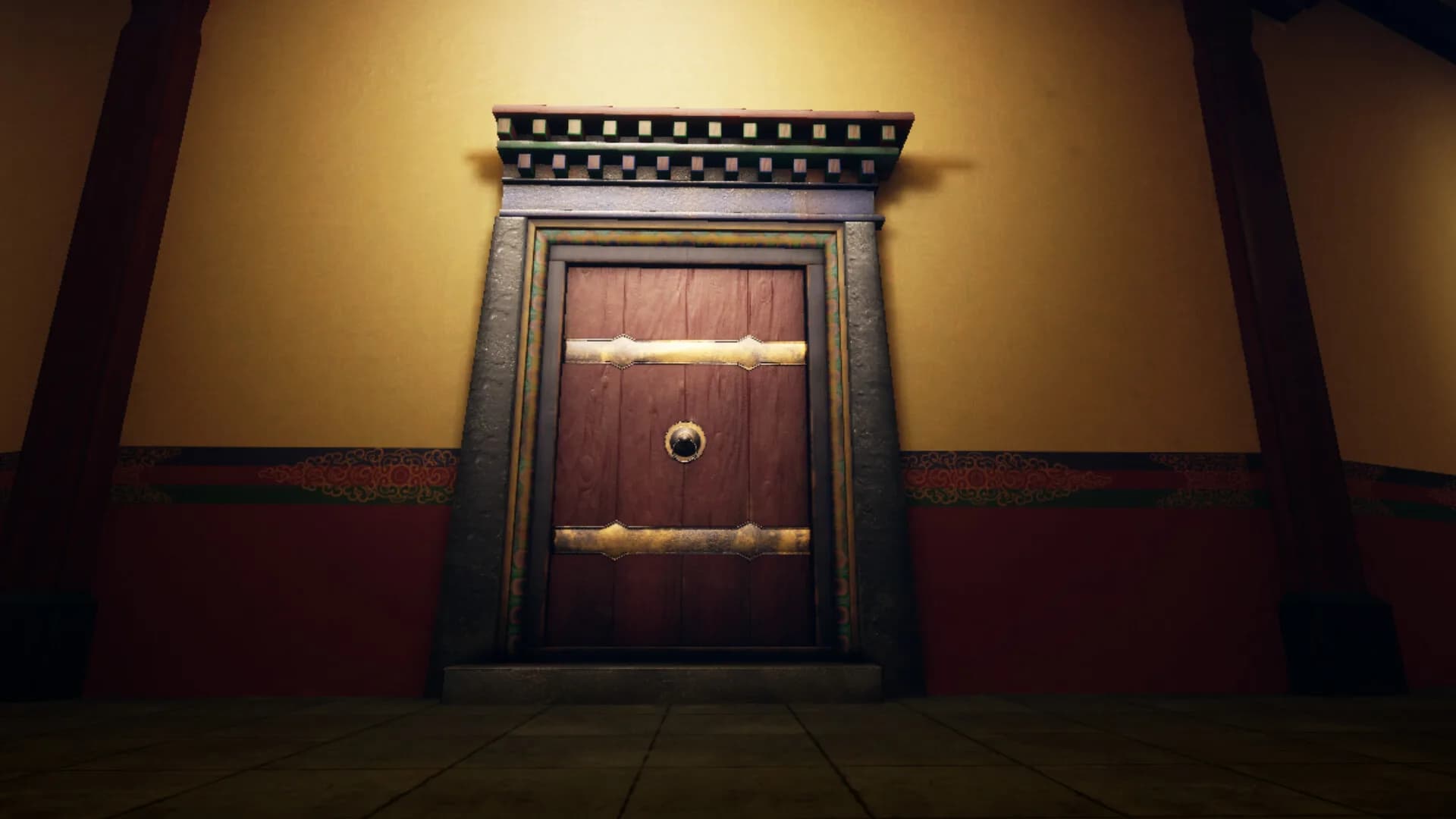 Shambhala Gateway: The Meditation Quest of Mindfulness görsel 6