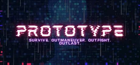 PROTOTYPE