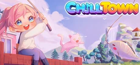Chill Town