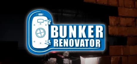 Bunker Renovator görsel 1