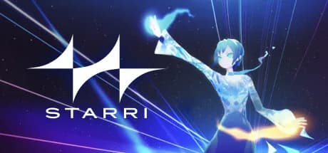Starri görsel 1