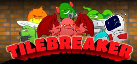 Tilebreaker