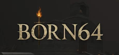 Born64