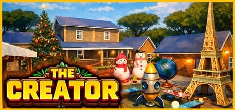 The Creator