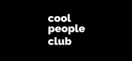 Cool People Club görsel 1
