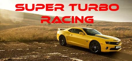 Super Turbo Racing
