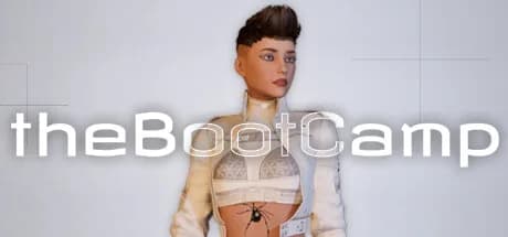 theBootCamp görsel 1