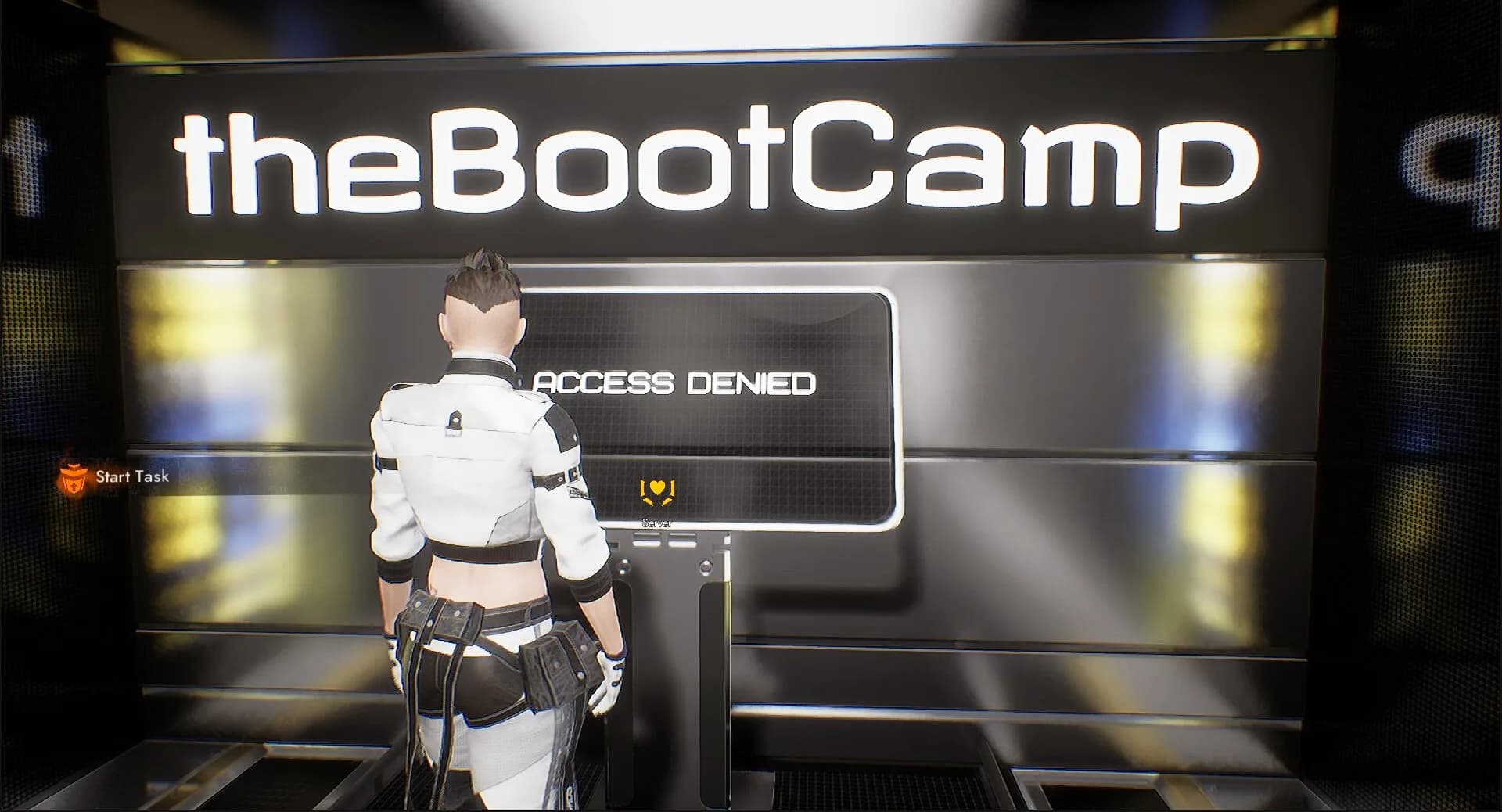 theBootCamp görsel 6