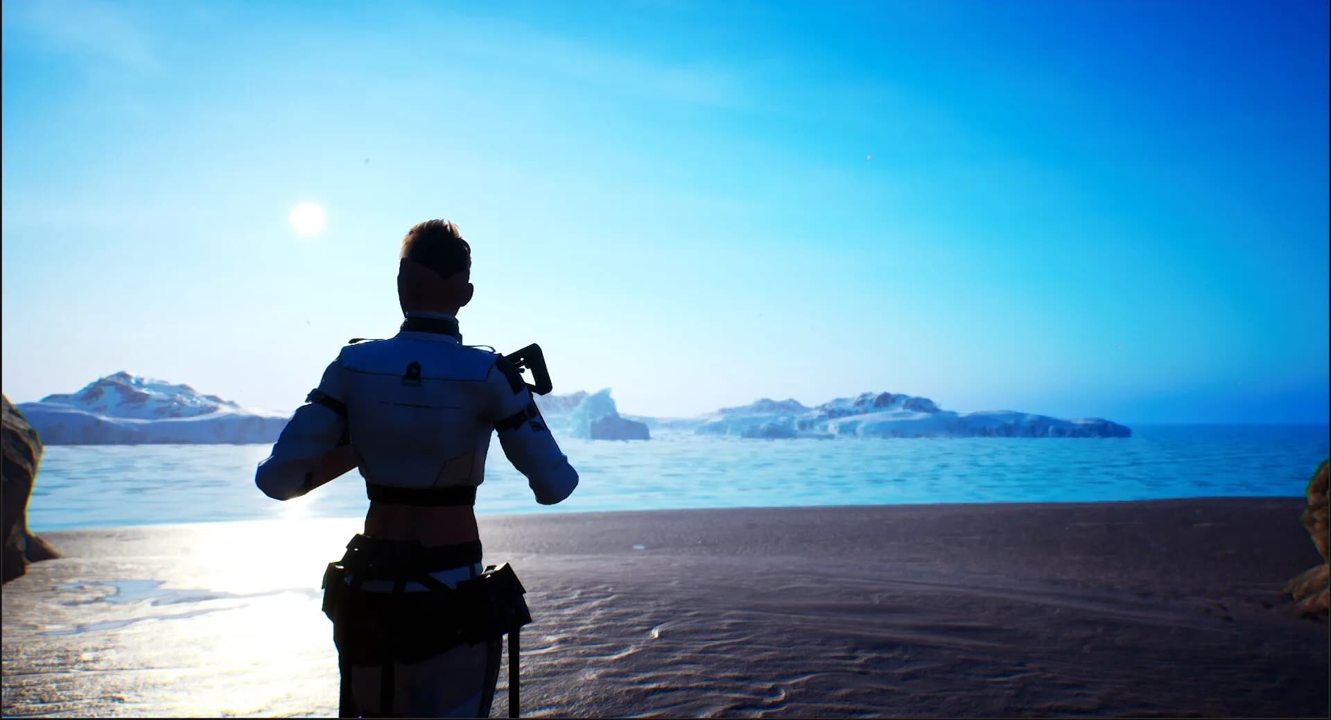 theBootCamp görsel 11