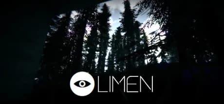 LIMEN görsel 1