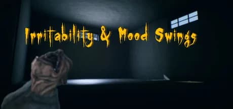 Irritability & Mood Swings görsel 1