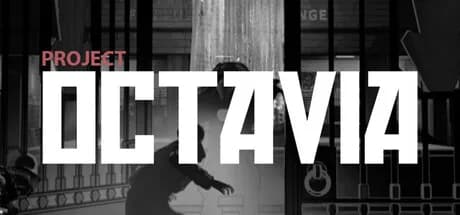 Project Octavia