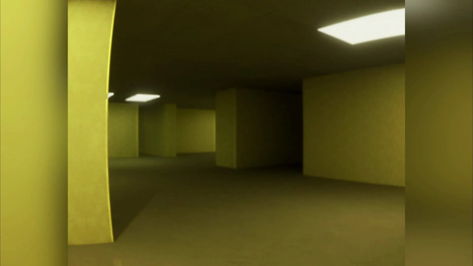 The Complex: Found Footage görsel 2