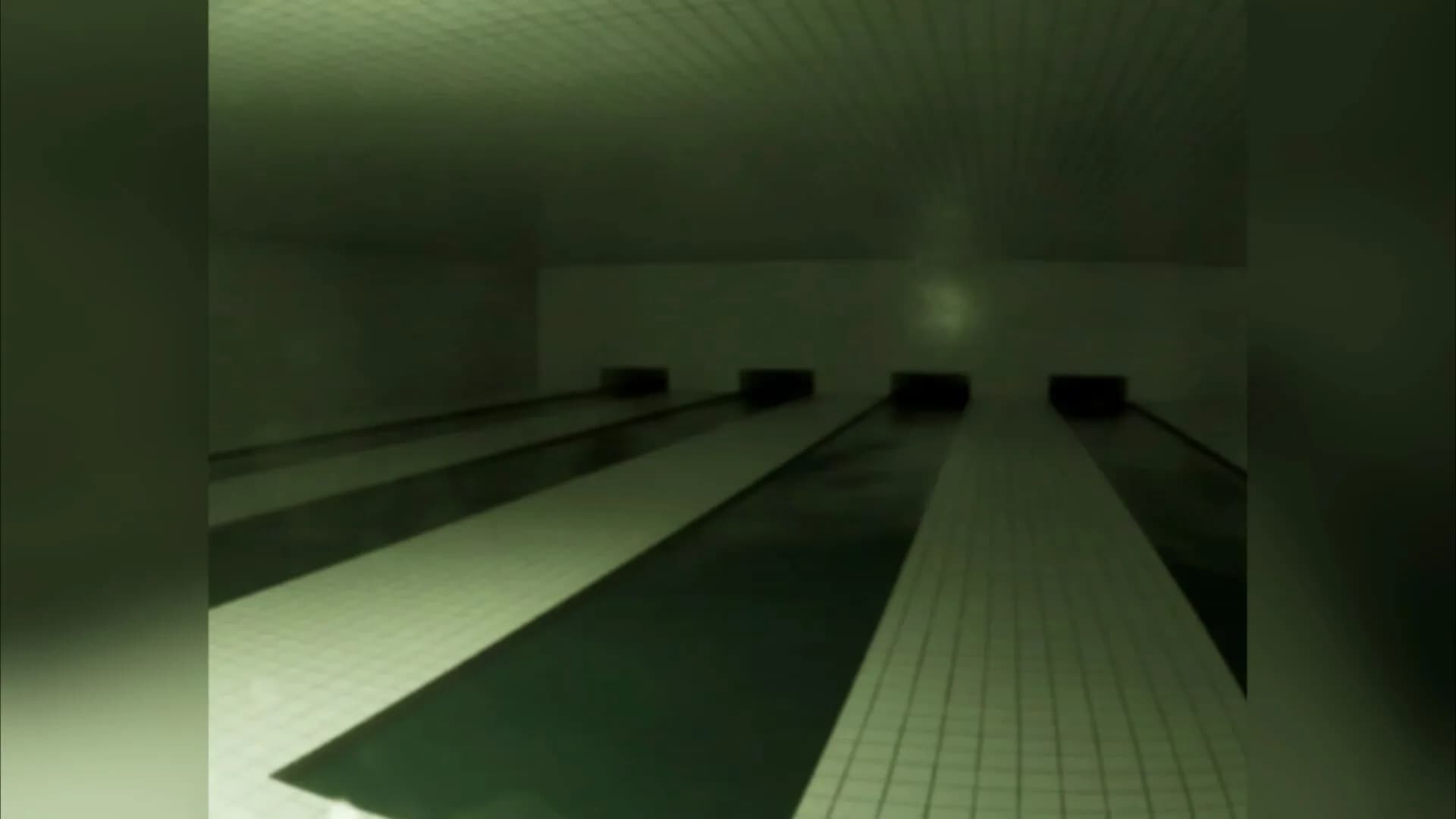 The Complex: Found Footage görsel 8