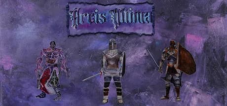 Arcis Ultima görsel 1