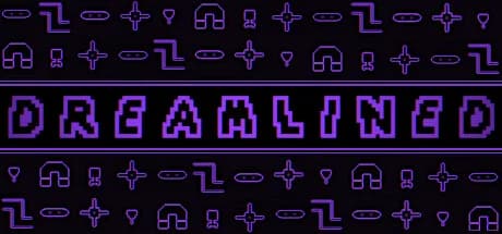 DREAMLINED görsel 1