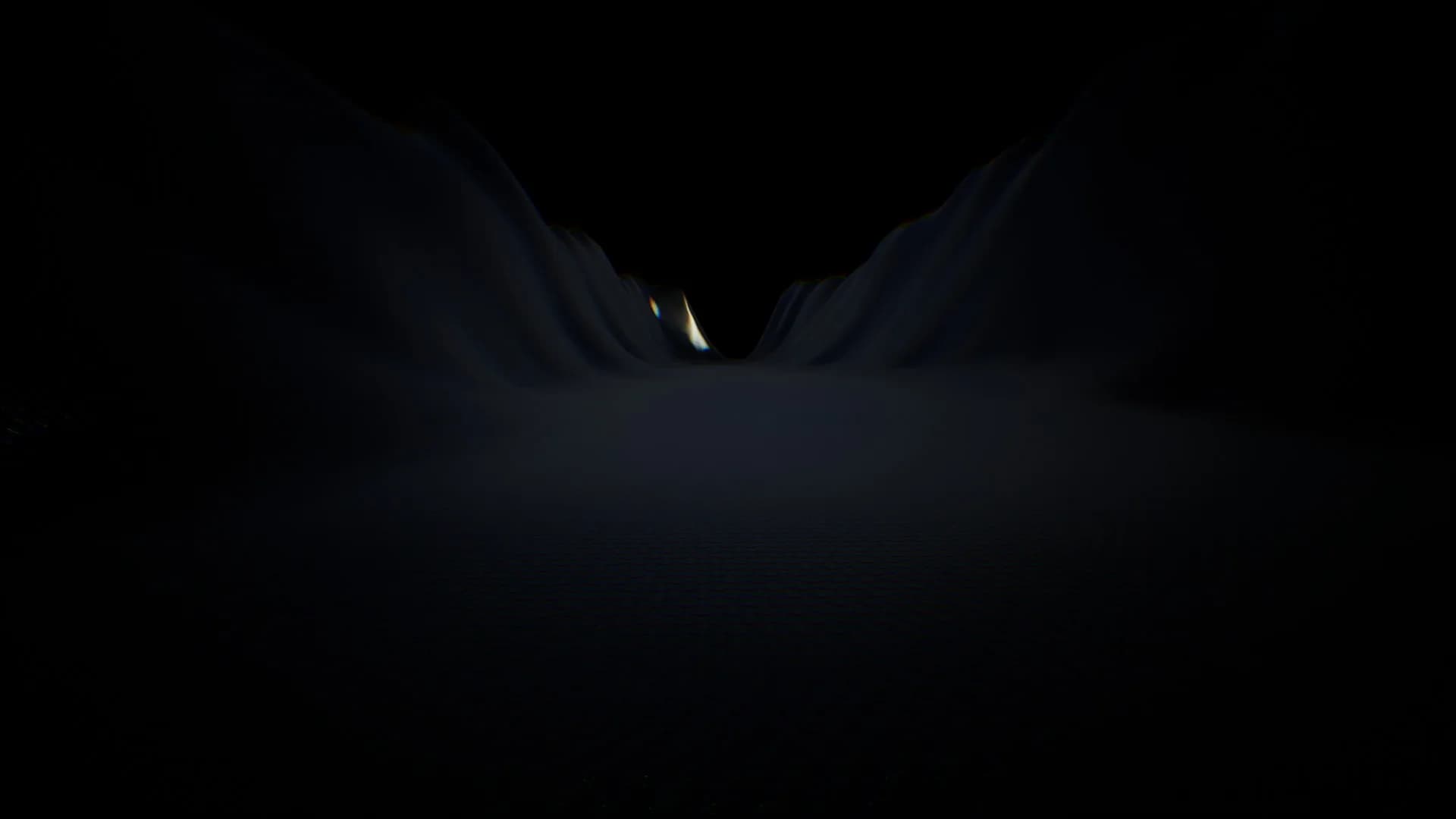 The Horror Story: Rebirth görsel 4
