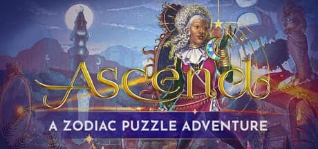 Ascend