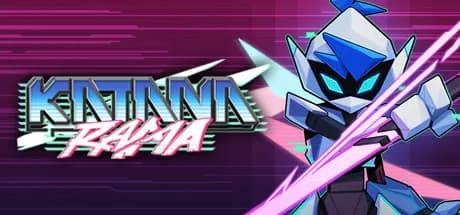 Katana Rama