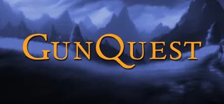 GunQuest görsel 1
