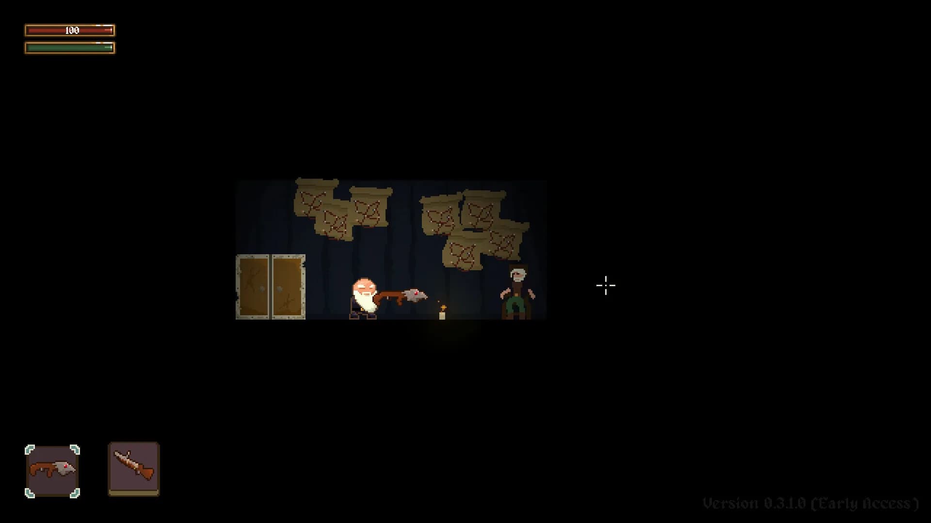 GunQuest görsel 4