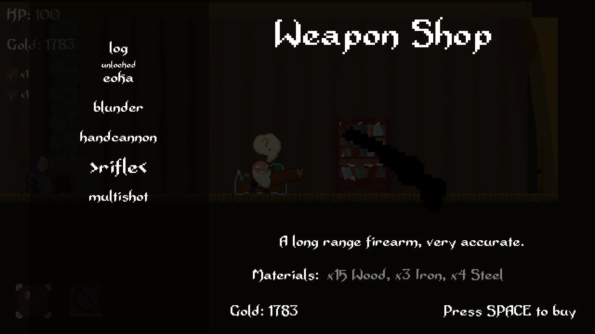GunQuest görsel 8
