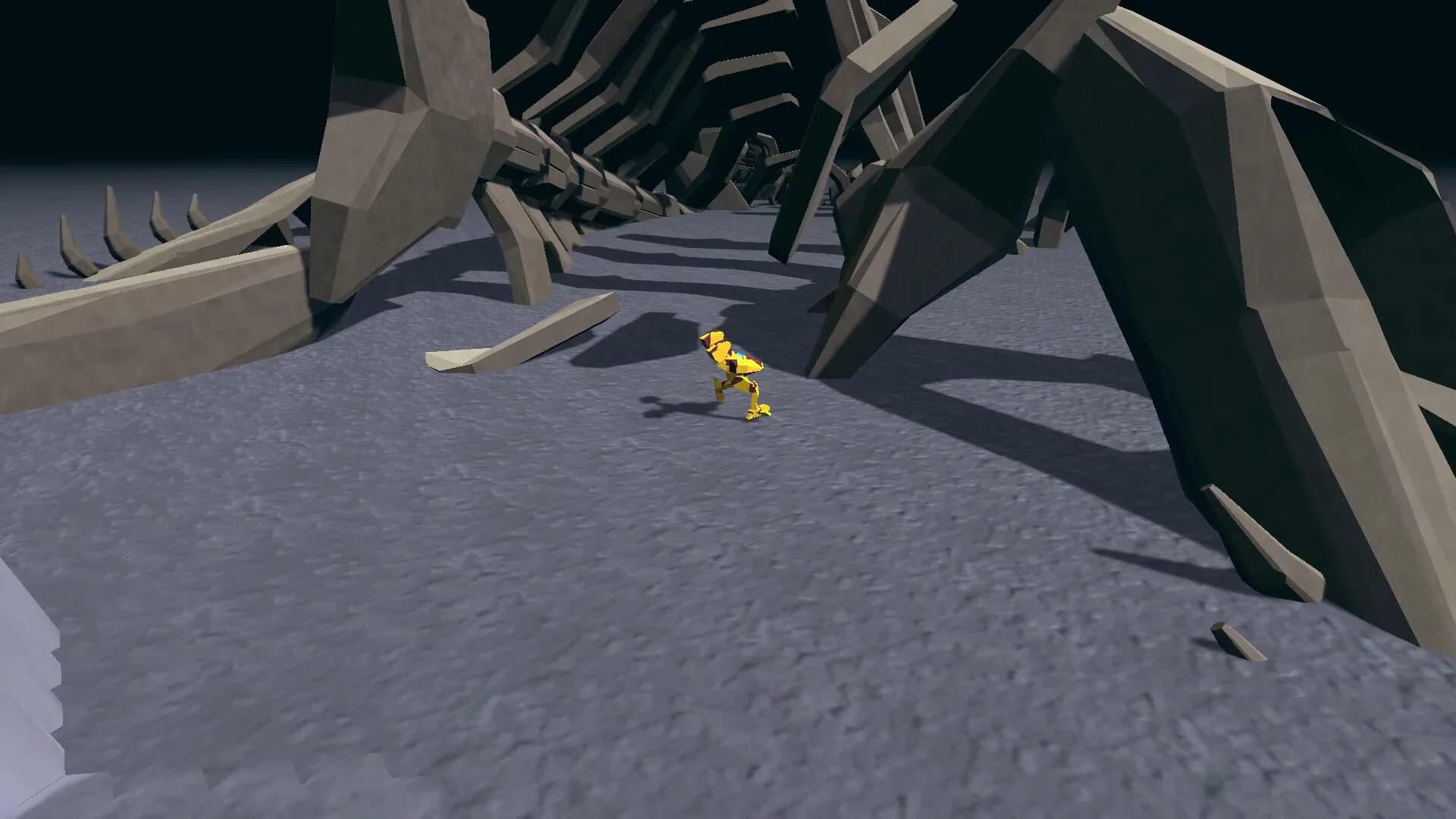 Drop Command görsel 5