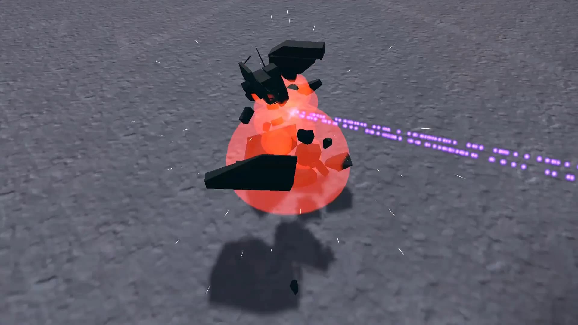 Drop Command görsel 11