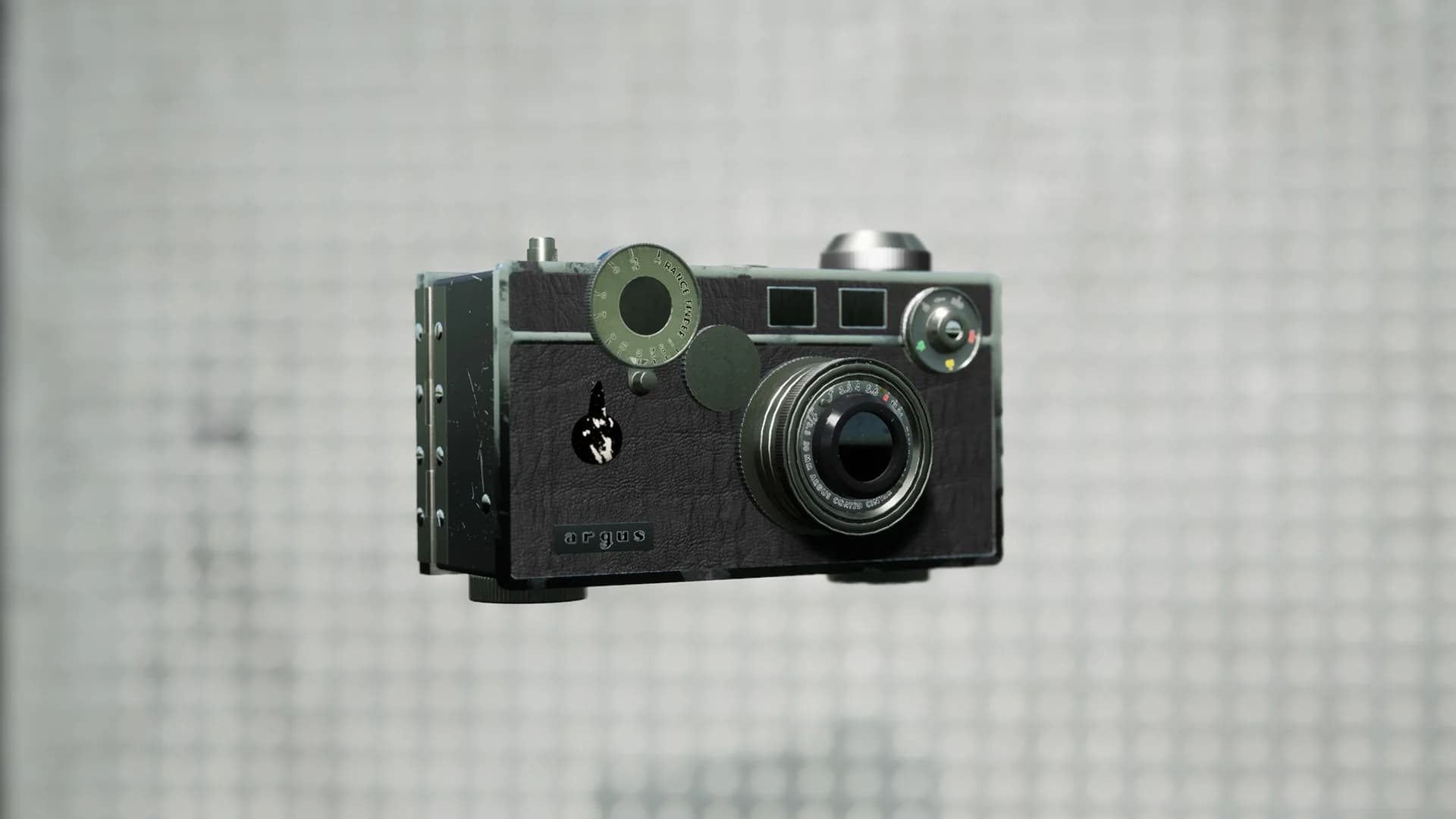 My Museum Prologue: Treasure Hunter görsel 12