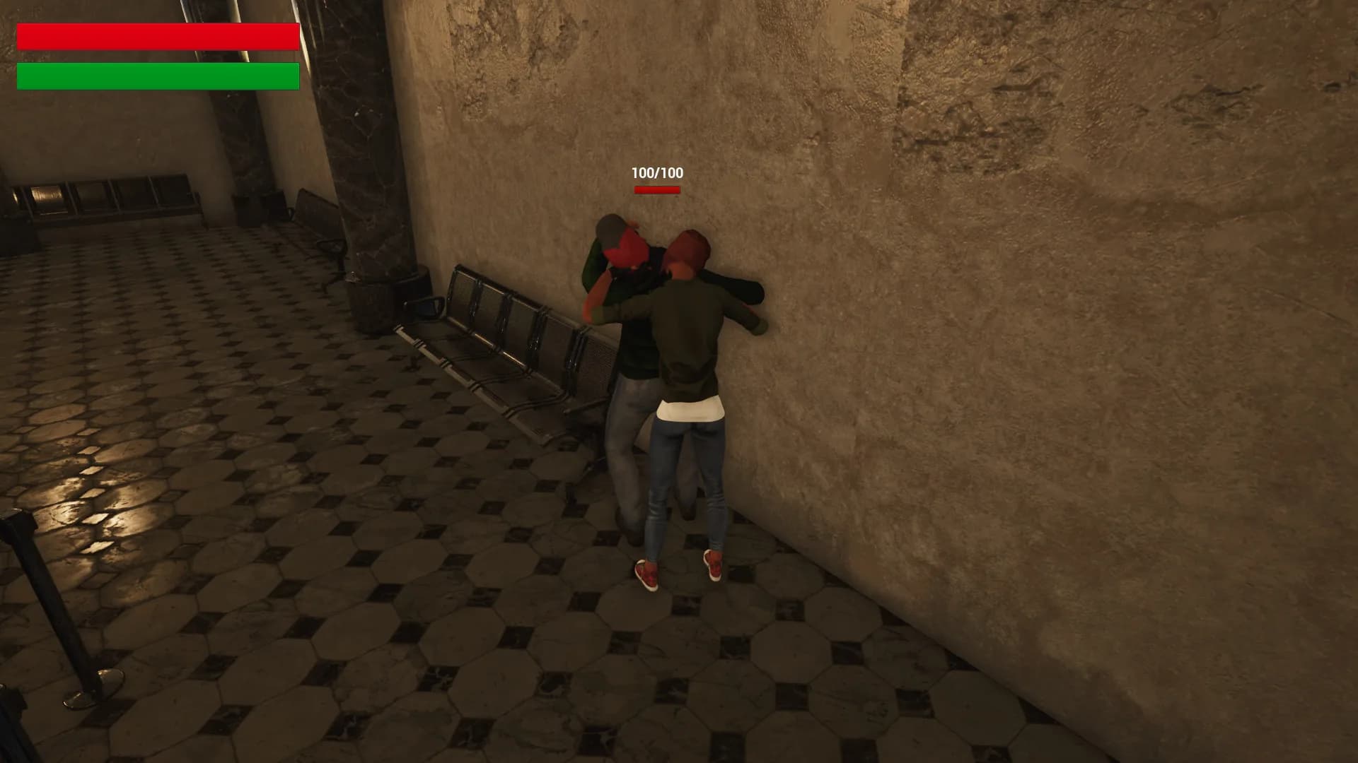 Epic Vampire görsel 3