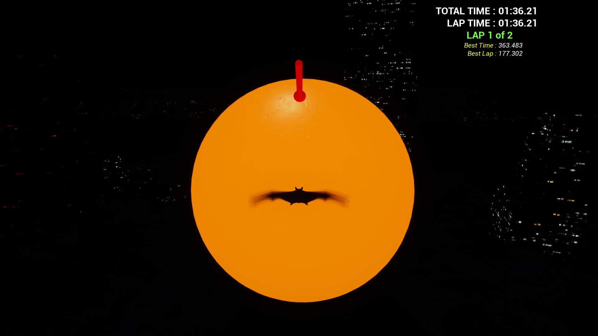 Epic Vampire görsel 7