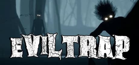 EvilTrap