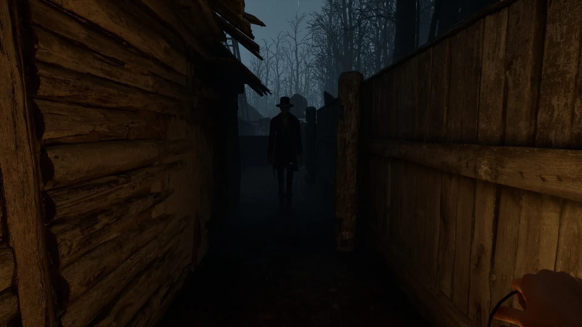 EvilTrap görsel 2