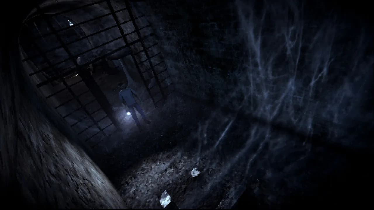 Escape the Ayurok DEMAKE görsel 4