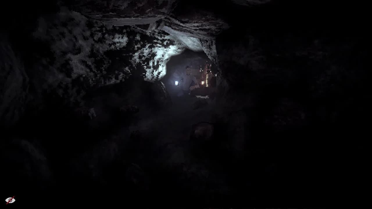 Escape the Ayurok DEMAKE görsel 11