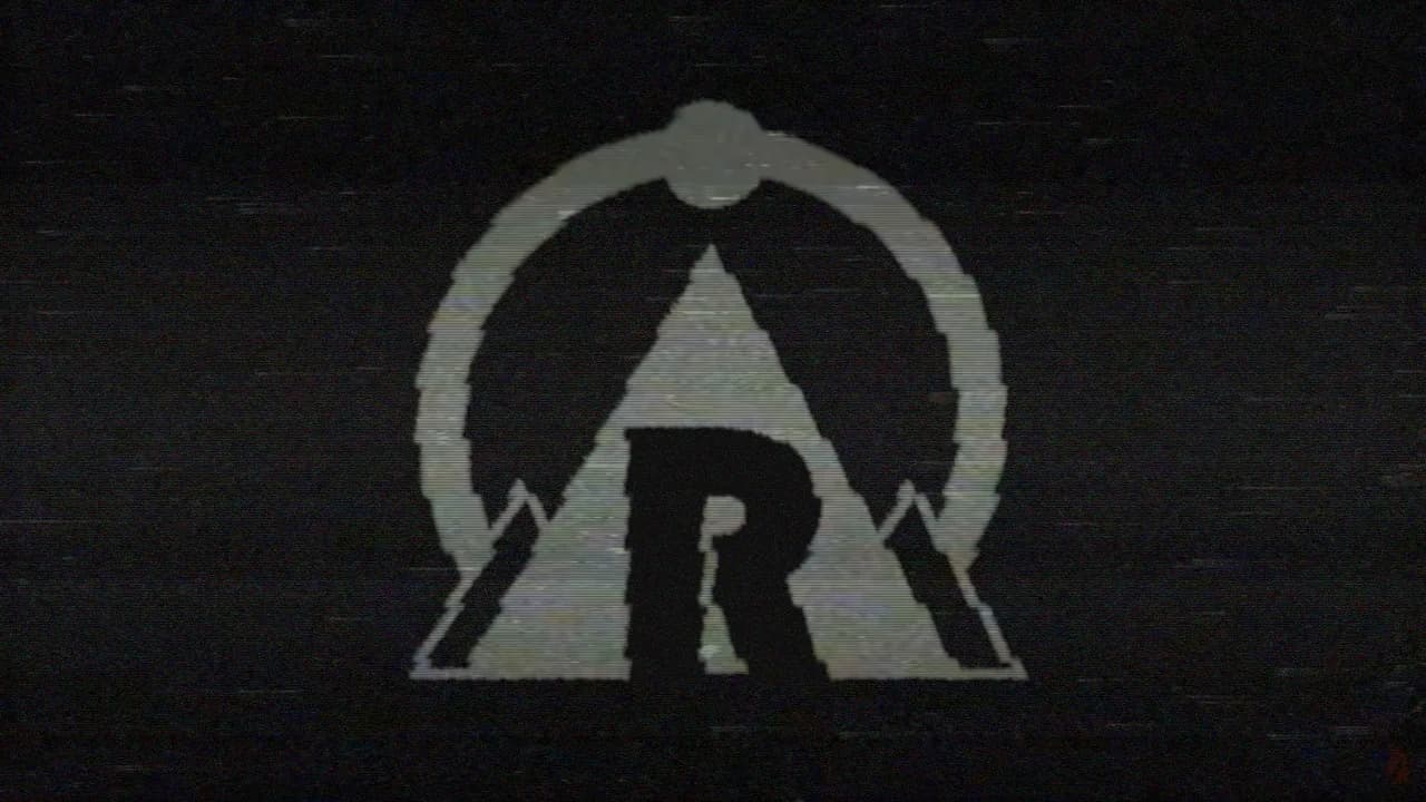 Kenosis: The Liminal Tapes görsel 7