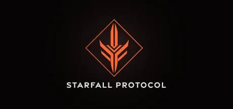 Starfall Protocol görsel 1