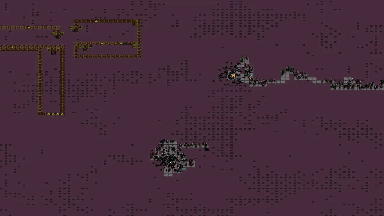 Bullet Quest görsel 9