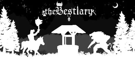 theBestiary görsel 1