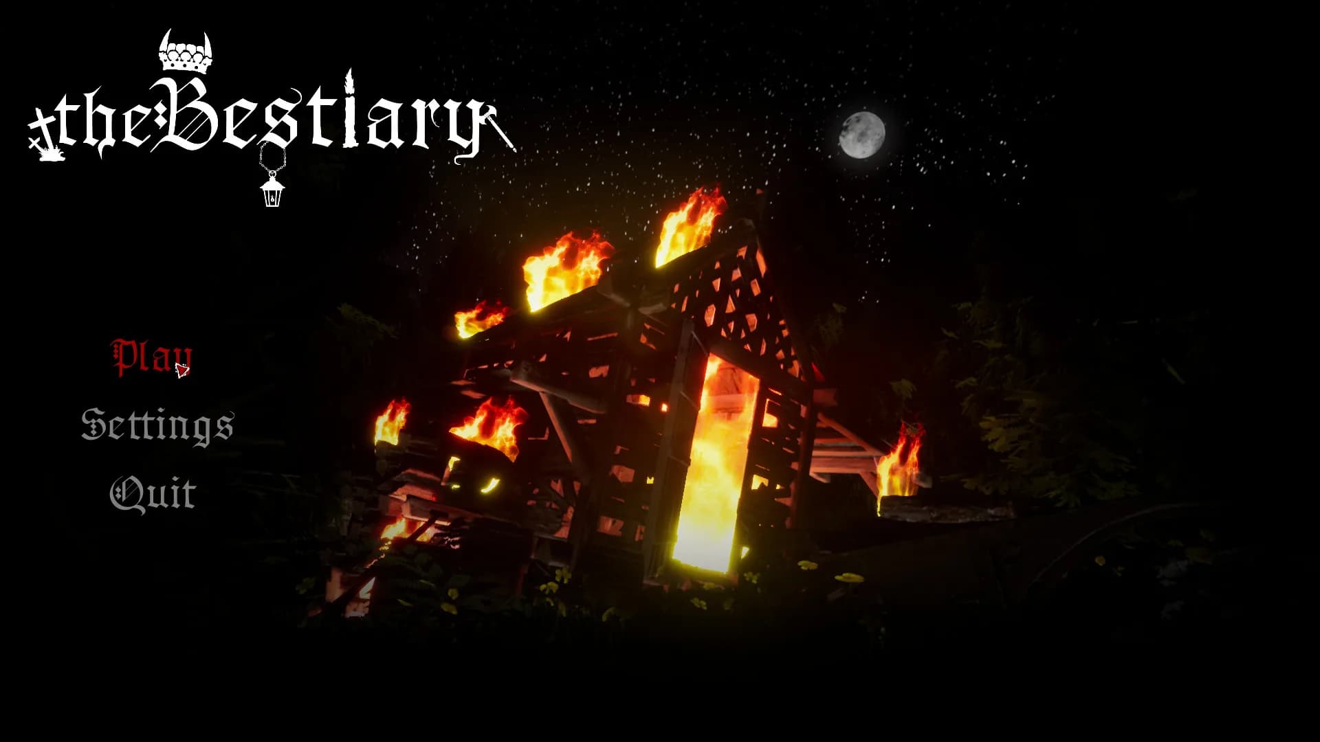 theBestiary görsel 5