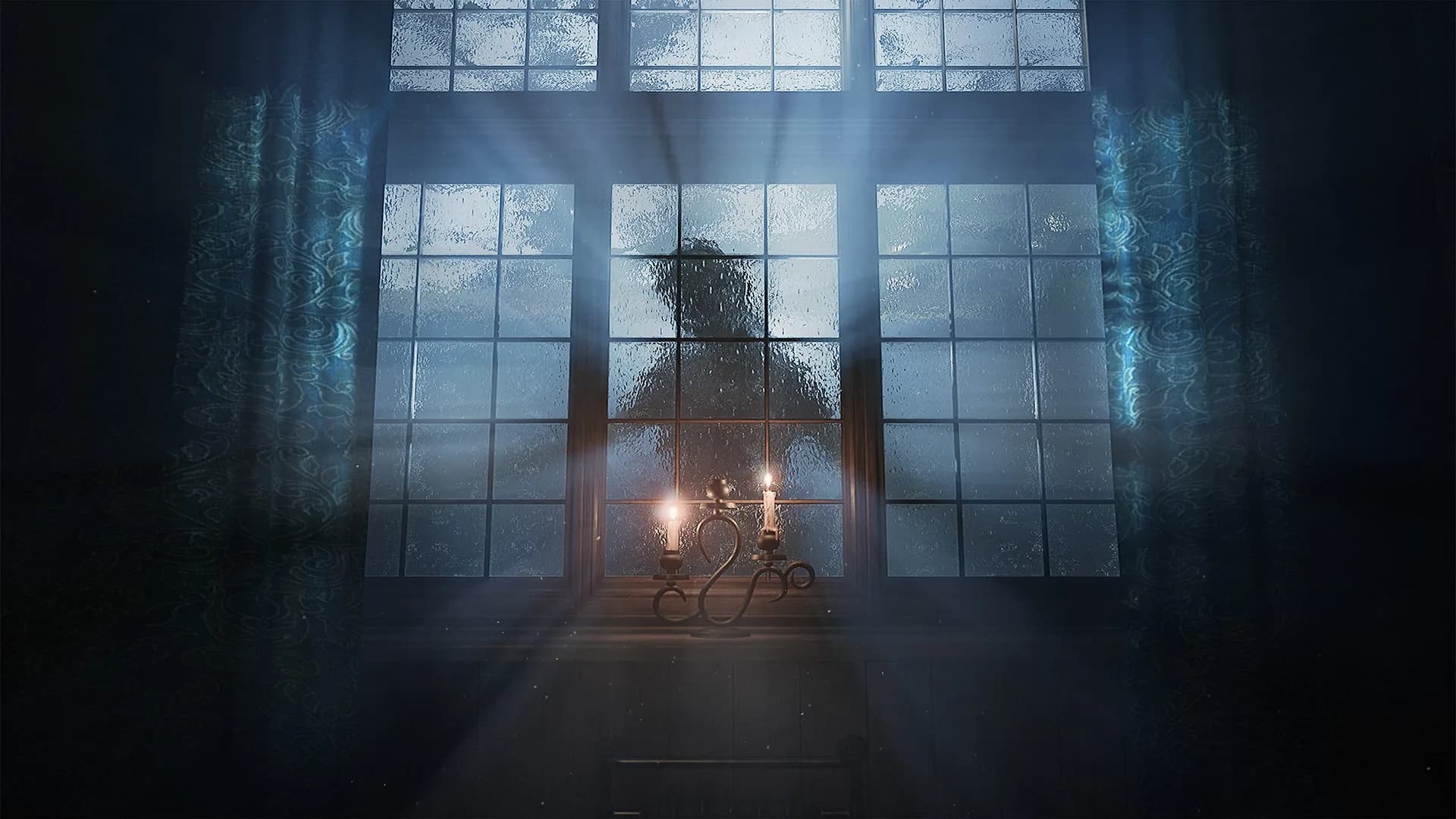 Layers of Fear görsel 2